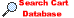 search by