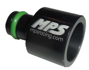 MPS Injector Adapter - Each