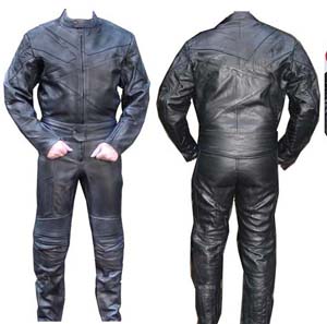 mps racing leathers