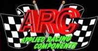 ARC Logo