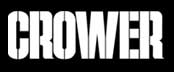 Crower Logo