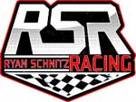 RSR Logo
