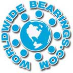 World Wide Bearings Logo