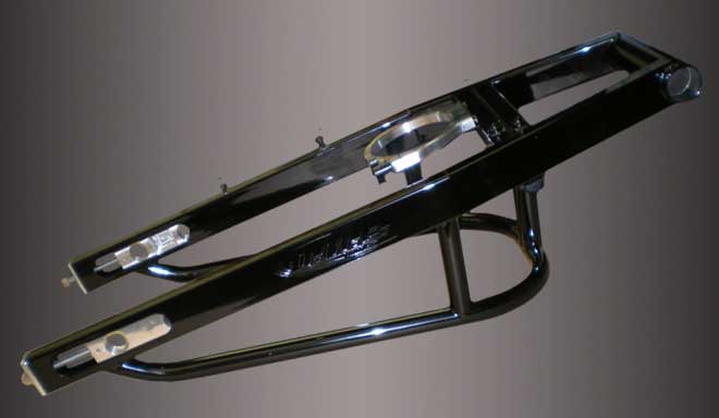motorcycle swing arm for sale