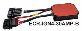 EnergyCoil Igniter