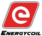 EnergyCoil